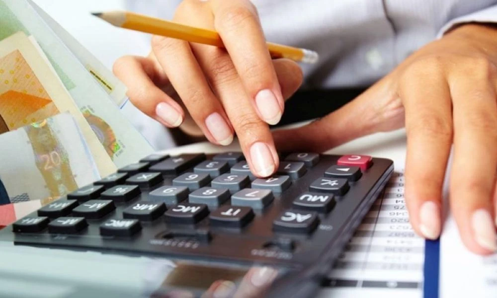 Χωρίς ρευστότητα μία στις 2 μικρές επιχειρήσεις! Τις «πνίγουν» χρέη και λειτουργικά κόστη